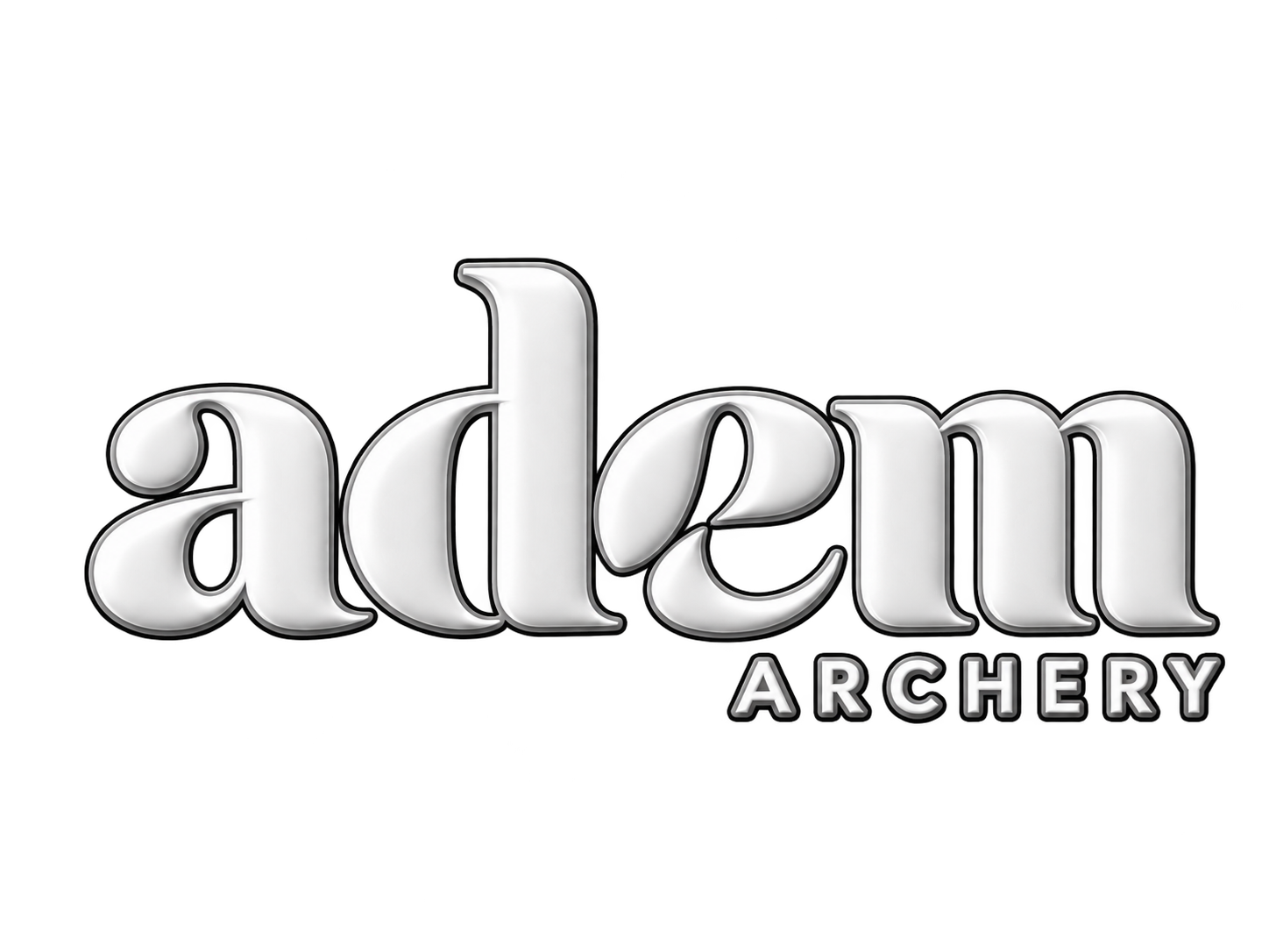 ADEM ARCHERY